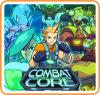 Combat Core